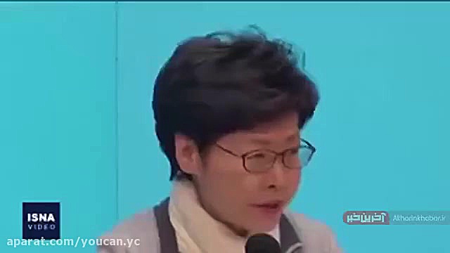 اخرین اخبار از ویروس کرونا