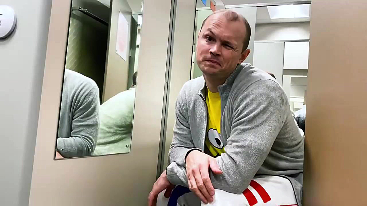 اسباب بازی های جدید کاتیا