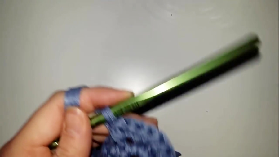 آموزش بافت کیف قلاب بافی فوق ا...