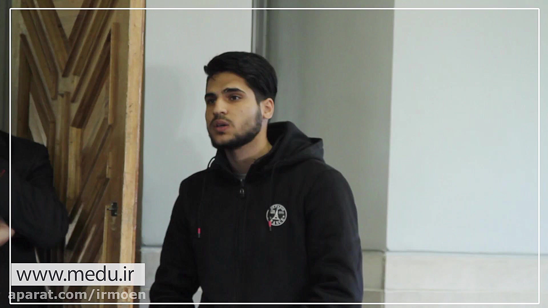 بازدید وزیر آموزش و پرورش از د...