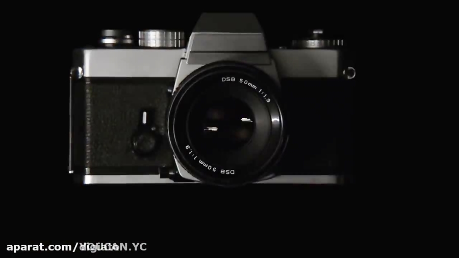 مهرفی گوشی موبایل اس 20 اولترا...