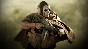 تریلر فصل دوم Modern Warfare