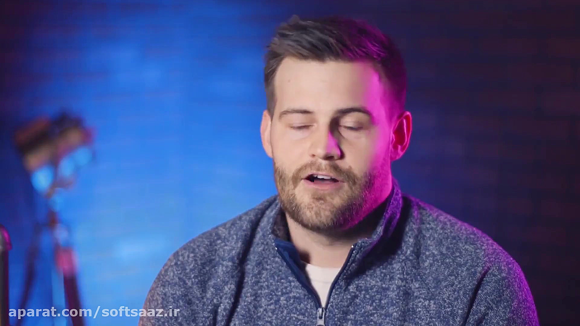 آموزش اصول انجین Redshift در C...