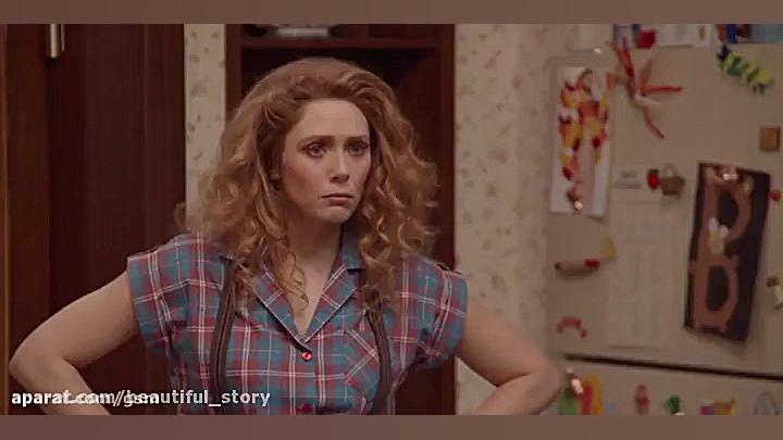 the falcon winter soldier wand...