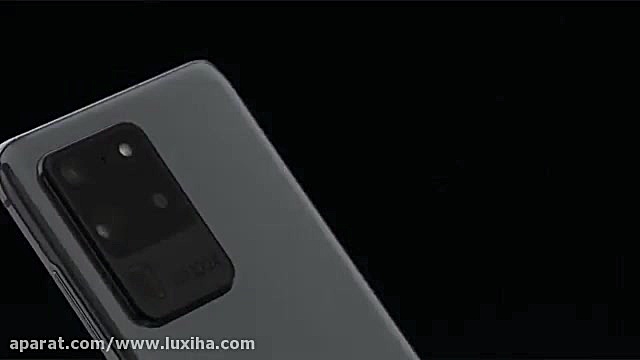 ❇️رونمایی از جدیدترین محصول سا...