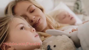 دانستنی و حقایق جالب درباره کش...