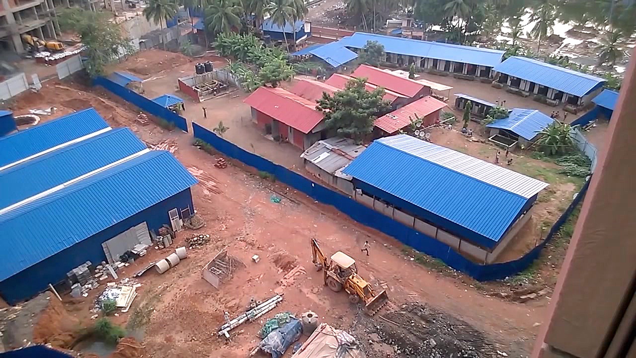 Real Ghost Videos | Top Ghost...