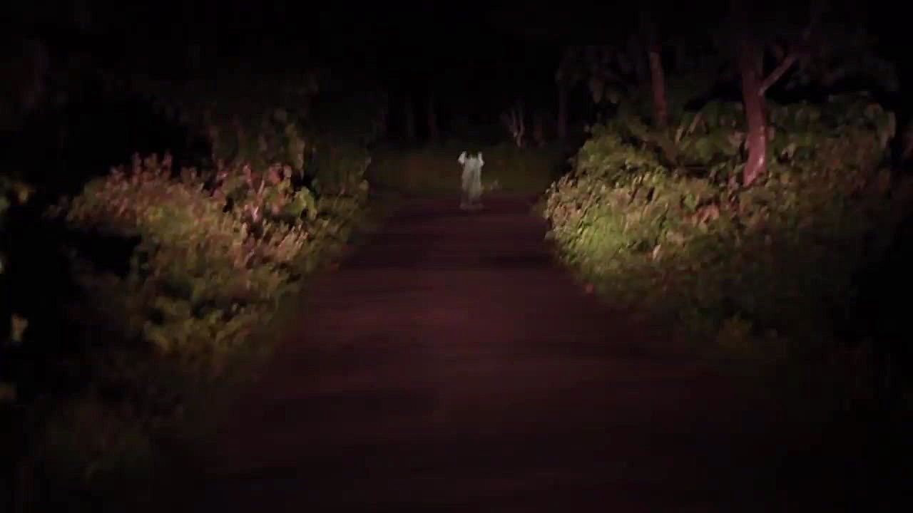 Real ghost videos | Real ghost...