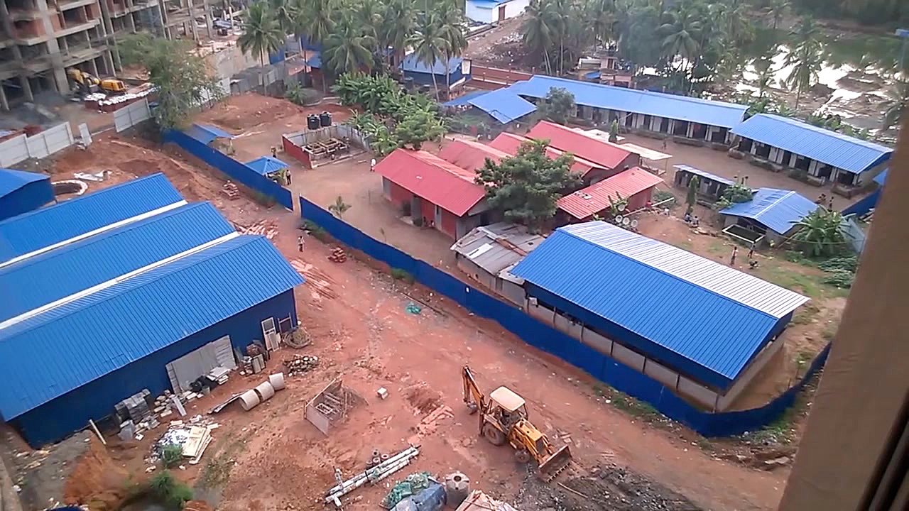 Unexplained Real Ghost Paranor...