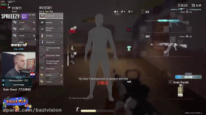 PUBG Funny Moments 1  لحظات خن...