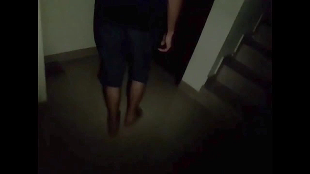 My House is Haunted | REAL GHO...