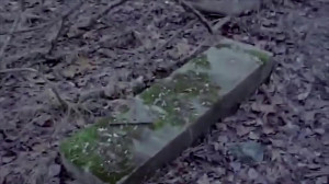 Scary Videos Caught On Tape |...