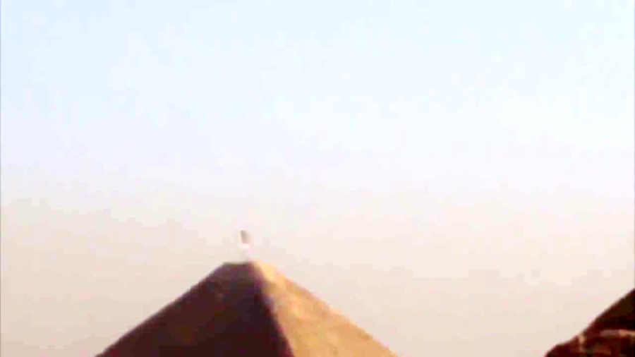 SOMETHING BIG IS HAPPENING!! N...