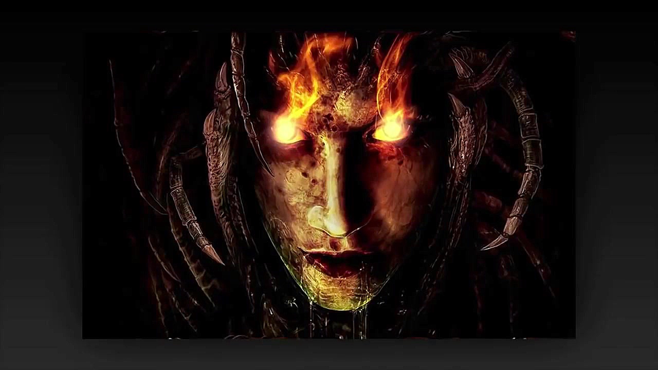 GHOST OR Shadow?? Real GHOST S...