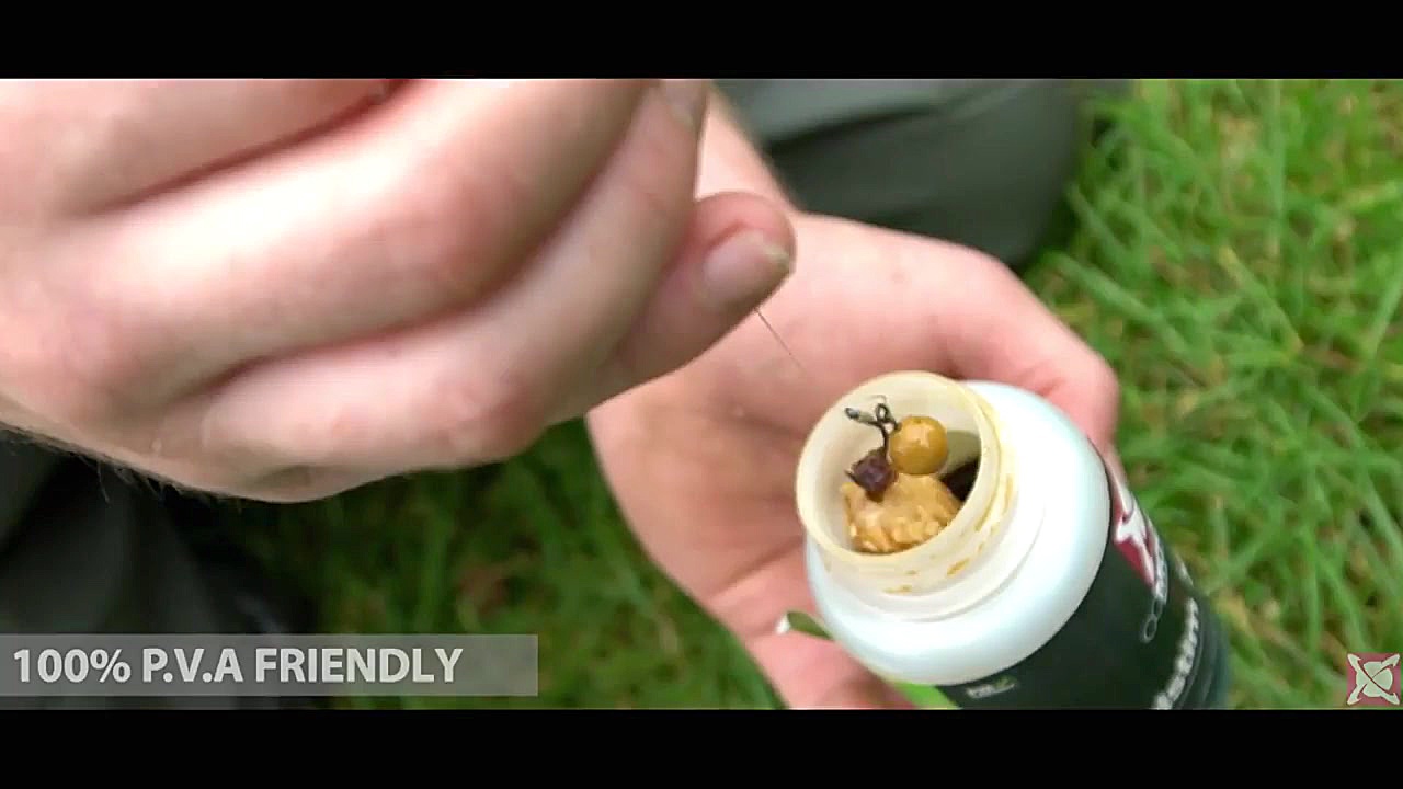 معرفی افزودنی های ماهیگیری سی...