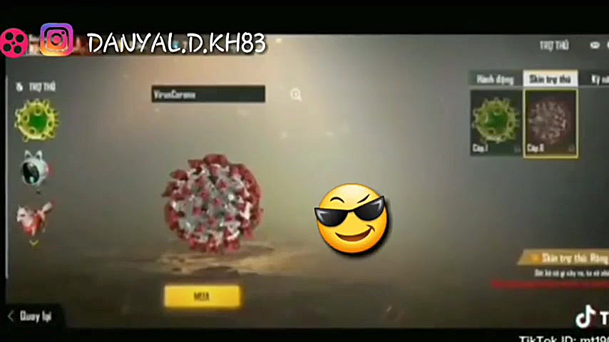 فری فایر ویروس کرونا