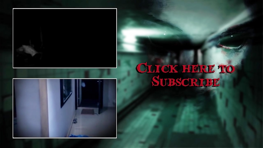 Scary Videos | Ghost Caught on...