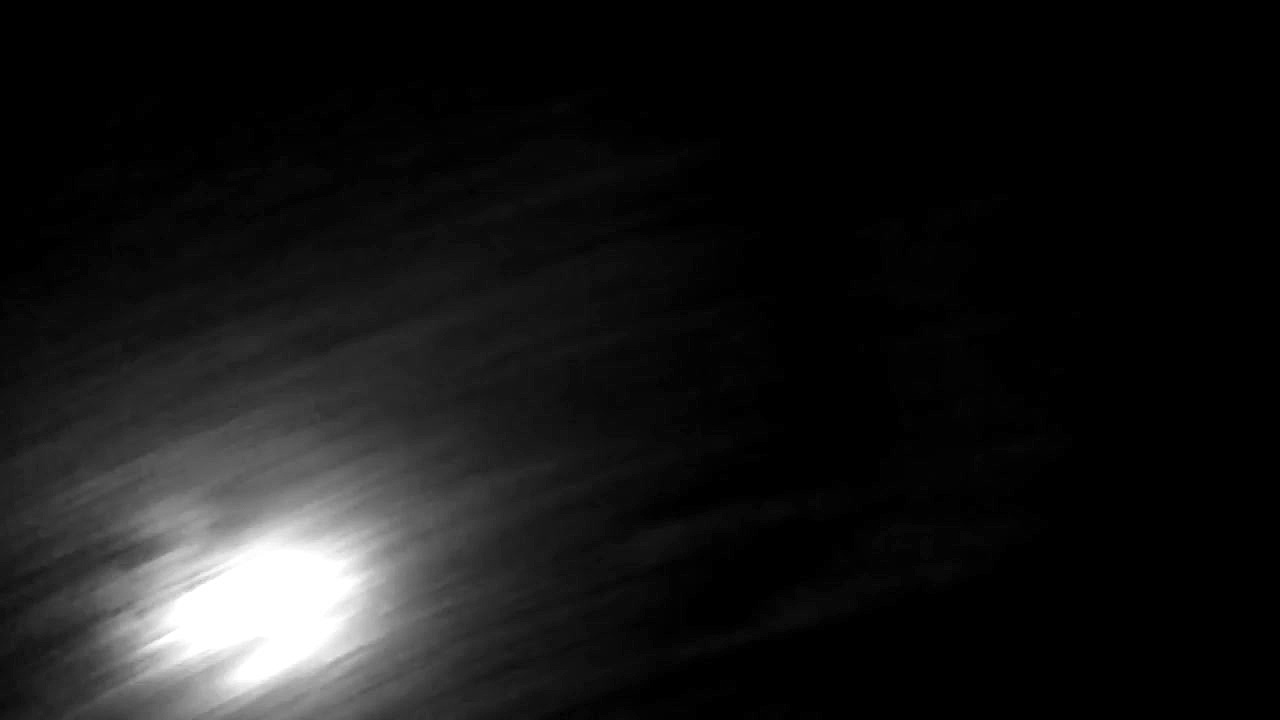 Scary Videos | Ghost Caught on...