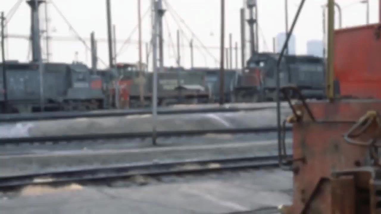 Real Alien Sightings Footage C...