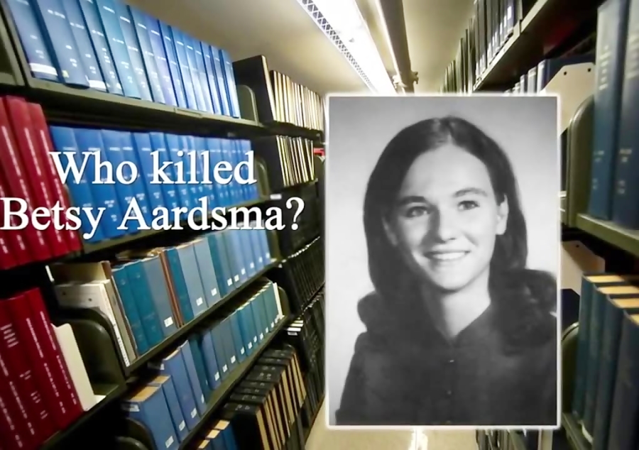 Creepy Unsolved Mysteries From...