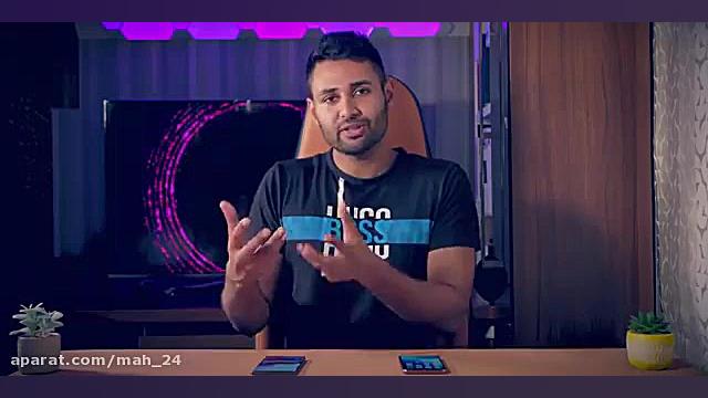 سامسونگ گالکسی Samsung Galaxy...