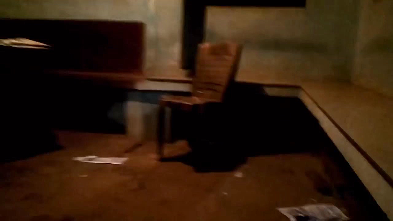 Scary Videos | Real Ghost Caug...