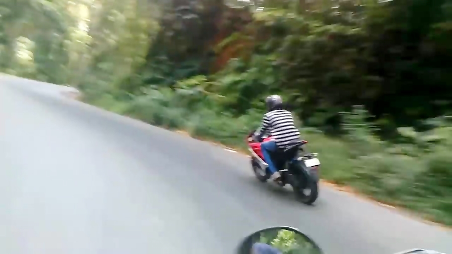 Scary videos | Real Ghost Caug...