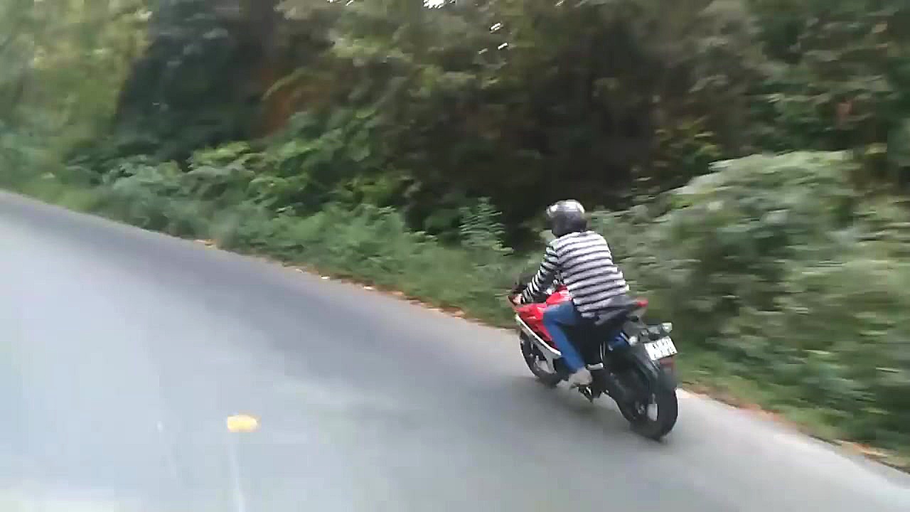 Scary videos | Real Ghost Caug...