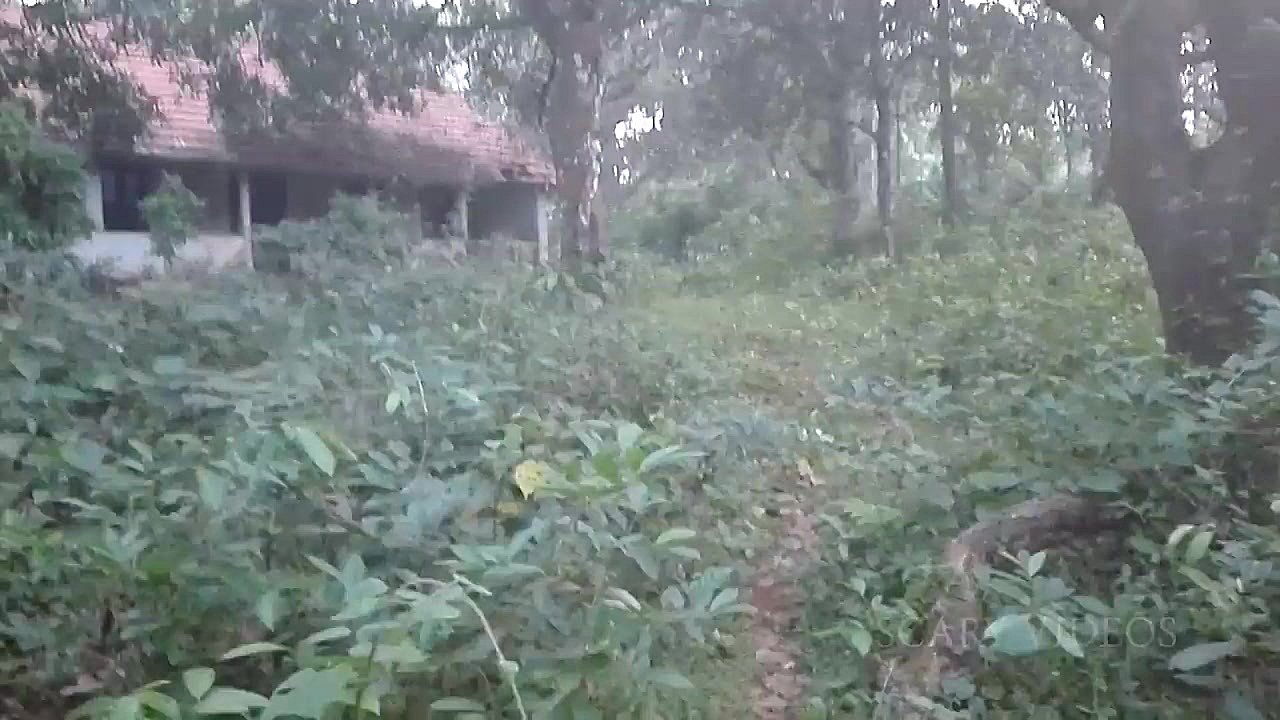 Most Popular Ghost Video Caugh...