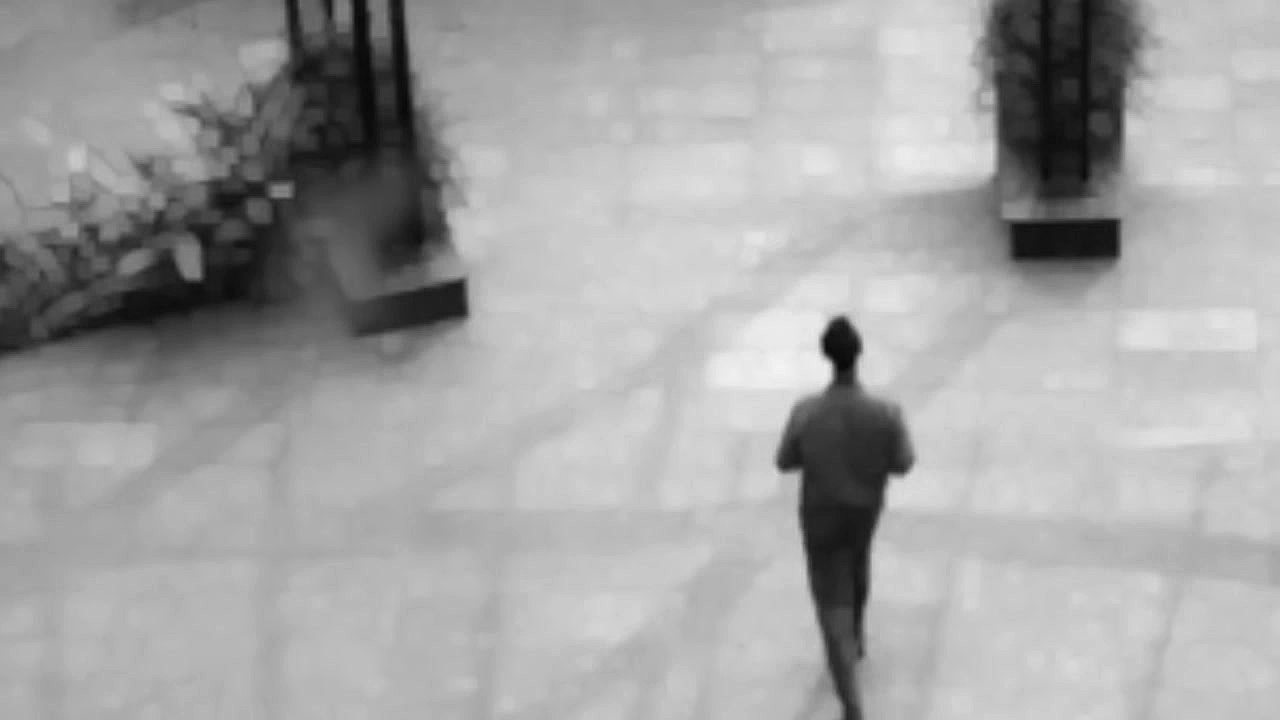 SCARIEST GHOST ENCOUNTERS | Sc...