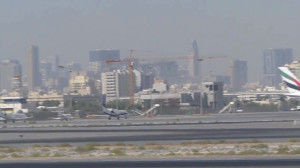 TOP 5 UFO SIGHTINGS Caught On...