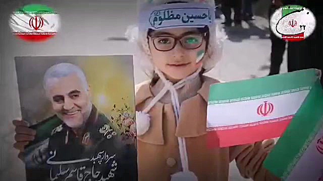 حضور دانشگاهیان علوم پزشکی فسا...