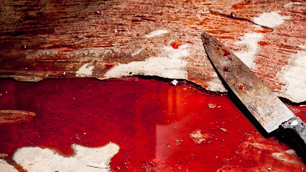 Supernatural Ghost Videos !! R...