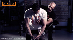 کراس اور خم