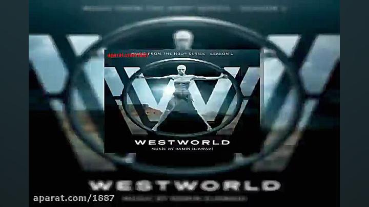 آهنگ بیکلام رامین جوادی Someda...