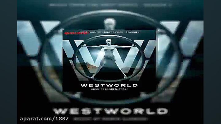 آهنگ بیکلام رامین جوادی No Sur...