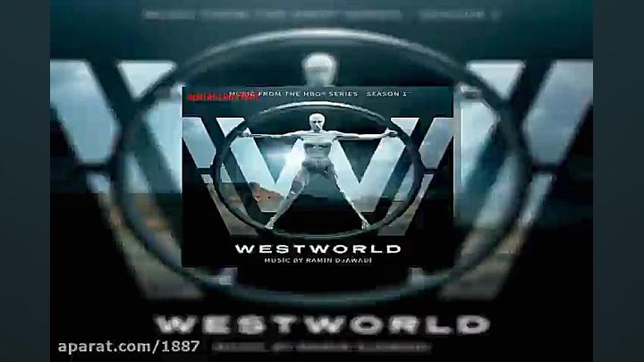 آهنگ بیکلام رامین جوادی Memori...