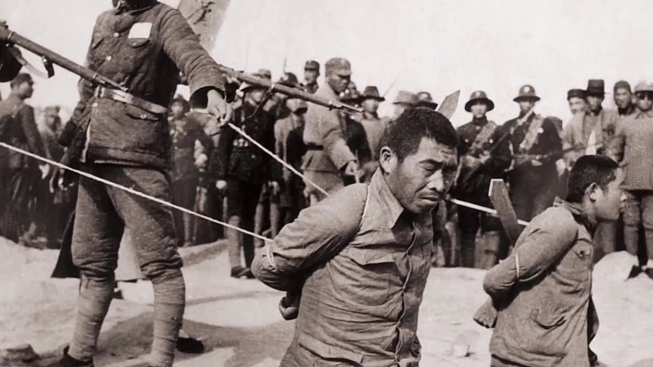 Top 5 Most Haunted Places In T...