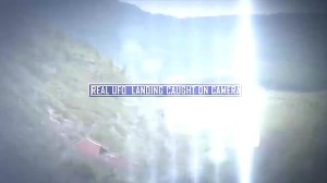 Mind Blowing UFO Videos Caught...