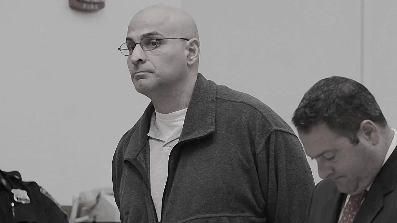 10 Ghost Stories From Funeral...