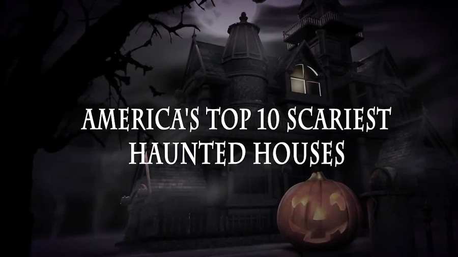 America& 039;s Top 10 Real Aba...