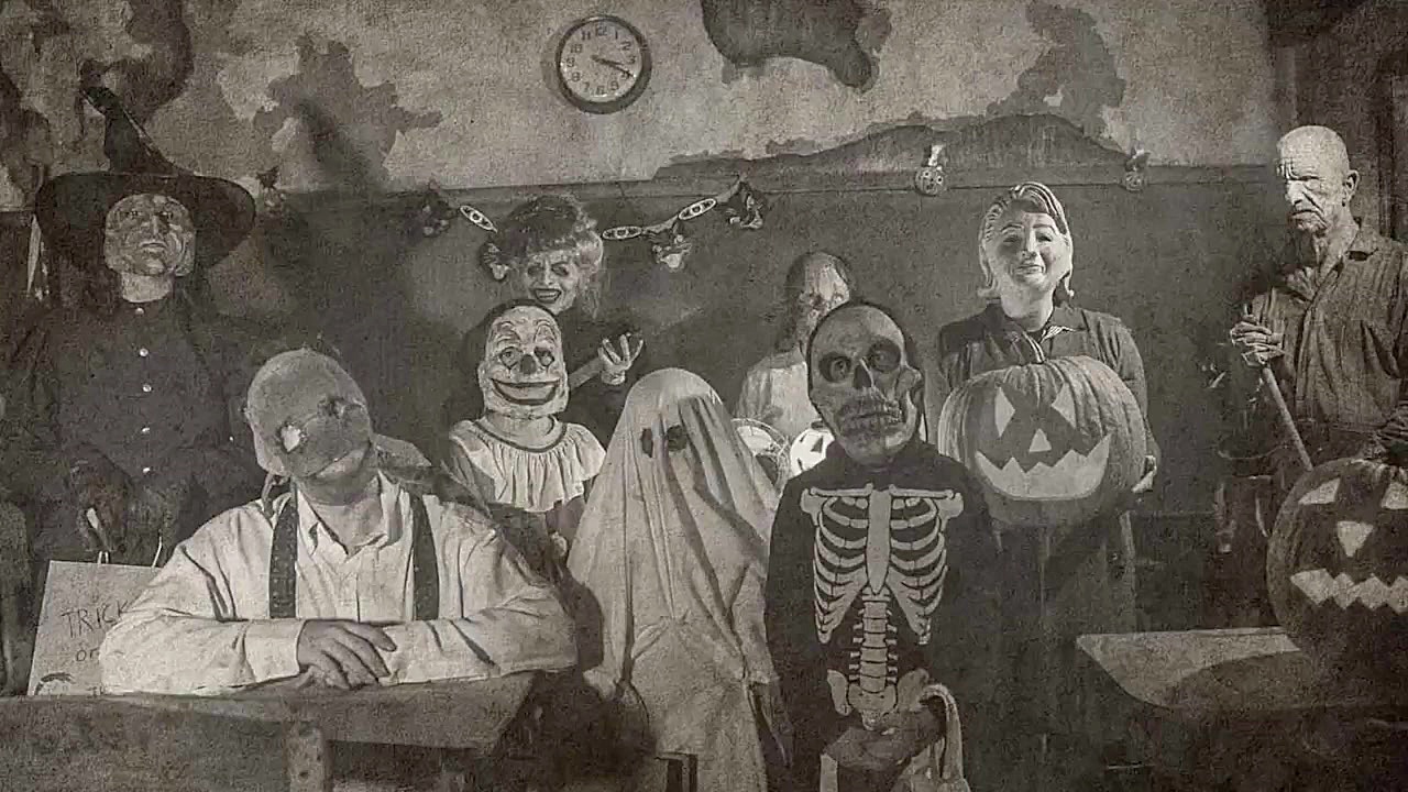 America& 039;s Top 10 Real Aba...