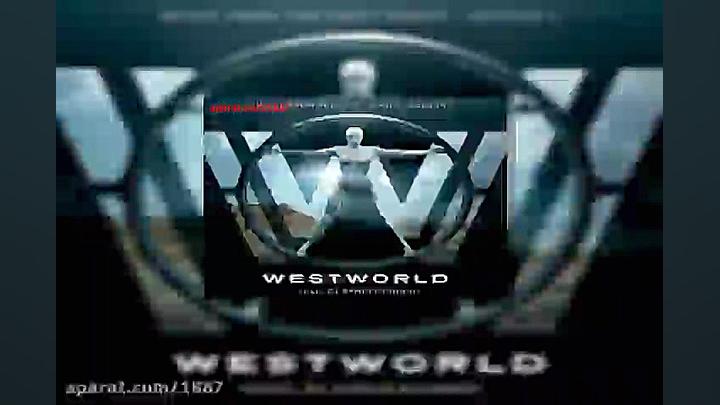 آهنگ بیکلام رامین جوادی Online