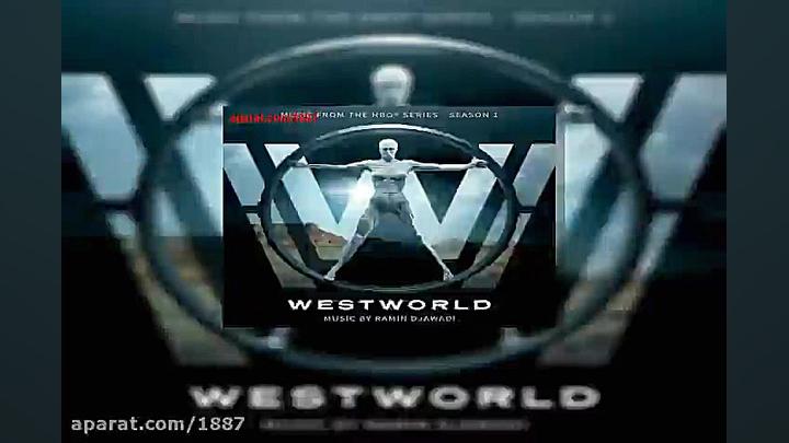 آهنگ بیکلام رامین جوادی No Sur...