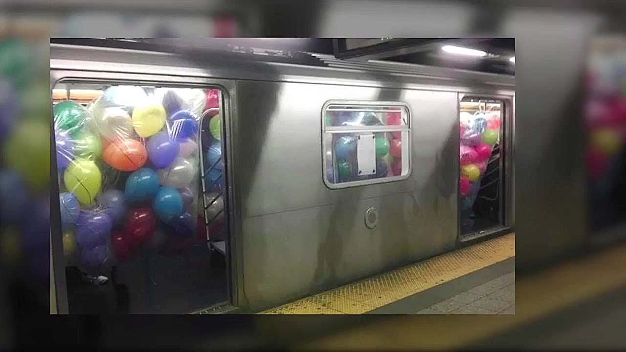 Creepiest Photos Ever Captured...