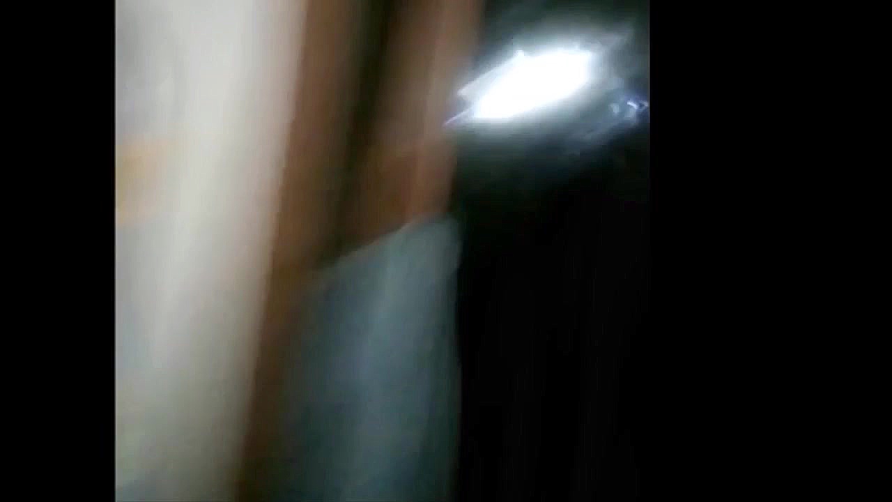 Missionary Ghost Demon Encount...