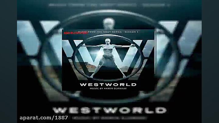 آهنگ بیکلام رامین جوادی Sweetw...