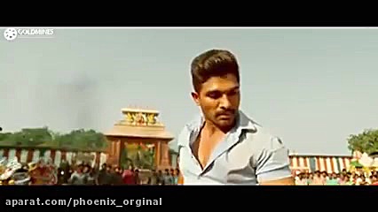 فیلم هندی جدید