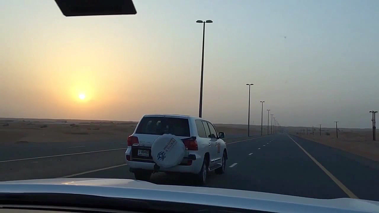 Top 10 Strong Evidence Of UFO...