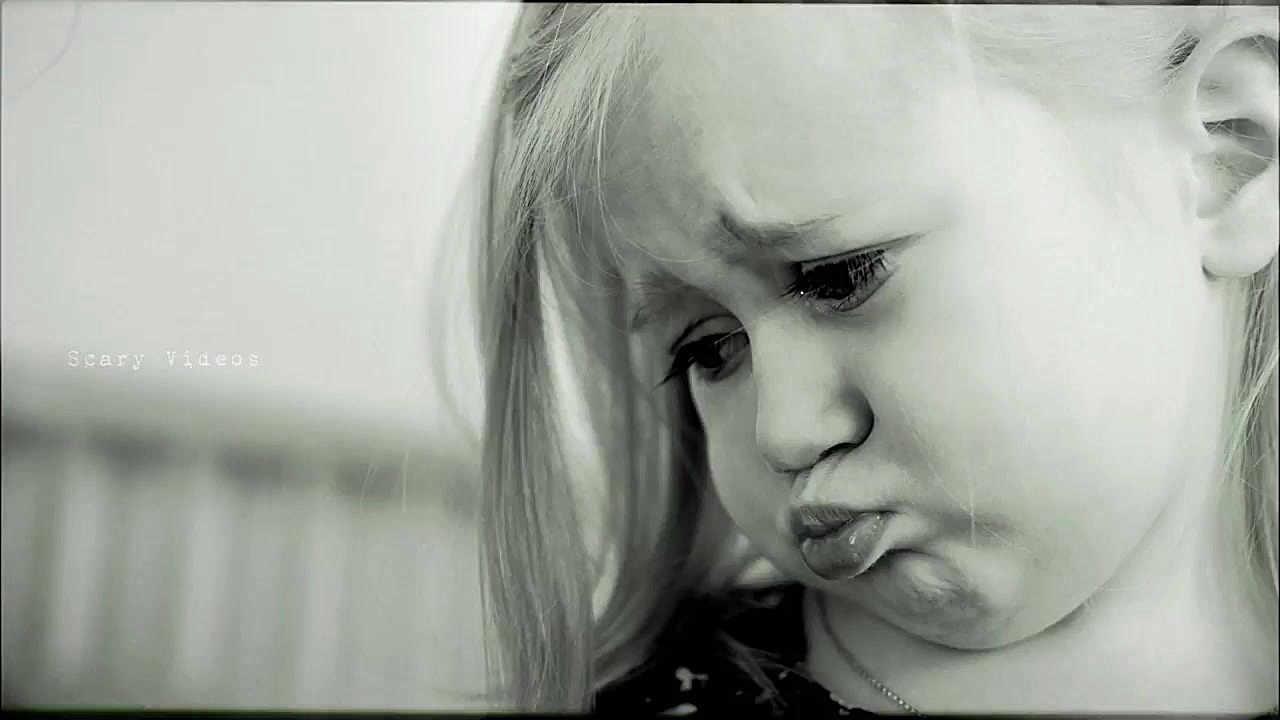 Elf on the Shelf | Real Life I...